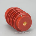 porcelain composite HV insulator for ANSI insulators